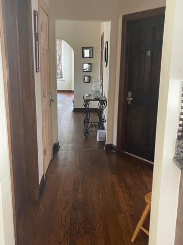 Clean, Spacious, Inexpensive Queen Br Hotell Chicago Exteriör bild