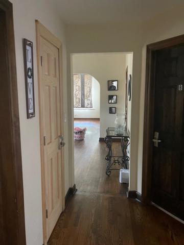 Clean, Spacious, Inexpensive Queen Br Hotell Chicago Exteriör bild