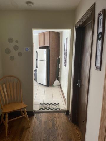 Clean, Spacious, Inexpensive Queen Br Hotell Chicago Exteriör bild