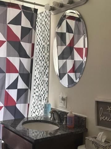 Clean, Spacious, Inexpensive Queen Br Hotell Chicago Exteriör bild
