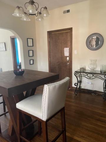Clean, Spacious, Inexpensive Queen Br Hotell Chicago Exteriör bild